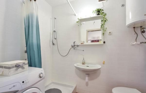 Relax Apartman 斯普利特 外观 照片