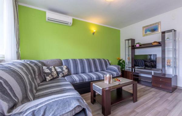Relax Apartman 斯普利特 外观 照片